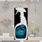 Chemique Multi-Surface Cleaner 32 oz., 2PK KRC7CLEAN-2pack - alternate 2