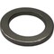 Komatsu WASHER OUTPUT SH, KOMATSU OEM 4450133 4450133 - alternate 1