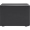 Qnap Qnap High Performance 12 Bay (, TVS-1282-I7-64G-US TVS-1282-I7-64G-US - alternate 4