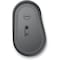 Dell Dell Mouse - Wireless MS5320W-GY - alternate 2