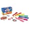 Learning Resources Super Magnet Lab Kit 2064 - alternate 1