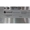 Ambrell EASYHEAT 2+ EXT V5 CE REMOTE HEAT STATION 2KW 198-242V 300-0596 AD - alternate 3