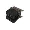 Cnh SLEEVE, CNH OEM SML39643 SML39643 - alternate 2