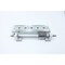 Ckd LINEAR SLIDE CYLINDER LCG-25125A6DT - alternate 1