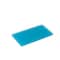 Apollo Tile Cerulean Blue 3 in x 6 in Glass Matte Wall Subway 5 sqft/case, 40PK APLA88143M 3X6A - alternate 2