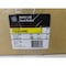 Ge Molded Case Breakers (MCCBs) TQD 3P 100A 120V 50/60Hz 3Ph TQD32100WL - alternate 3