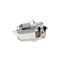 Hella BRAKE CALIPER 355801312 - alternate 3