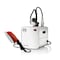 Reliable Pressurized Steam Cleaner w/Wand, 15 min 5100BU-3900IA - alternate 1