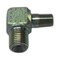 John Deere ELBOW FITTING, JOHN DEERE OEM 4115071 4115071 - alternate 1