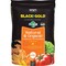 Black Gold Organic All Purpose Potting Mix 2 cu ft 1402040.CFL002P - alternate 1