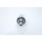 Jtekt Ball Screw 20mm 180mm 2008TF3.5C5-180 - alternate 2
