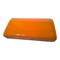 John Deere COVER, OEM 8087562H - alternate 2