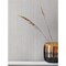 York Wallcoverings Stratford Flint Wallpaper UD2548N - alternate 3