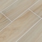Msi Aspenwood Artic 9 In. X 48 In. Glazed Porcelain Floor And Wall Tile, 4PK ZOR-PT-0164 - alternate 2