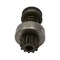 John Deere DRIVE, JOHN DEERE OEM 1924589 1924589 - alternate 1