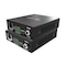 Bzbgear USB 3.0 over HDBaseT Extender PoC, RS-232, GPIO and up to 100M/328Ft over CAT6a Cable BG-USB3-LR100 - alternate 2