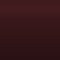 Kolor Koalition Touch Up Paint Cadillac Limited Addiction Red Pearl II WA473B Quart TUS-Quart-CAD-GD9 - alternate 2