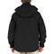 First Tactical Tactix Systems Parka, Black, S 118500 - alternate 2