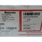 Flowserve SLEEVE/GLAND/HOLDER CSCPX1875EAXVB - alternate 2