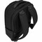 Targus CYPRESS HERO BACKPACK WITH ECOSMART BLACK 15.6 INCH TBB586GL - alternate 4