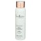 Shea Moisture Daily Hydration Virgin Coconut Oil Body Wash, 18 Fluid Ounce 2266 - alternate 2