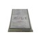 Cnh DECAL, CNH OEM 75263211 75263211 - alternate 2