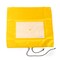Moldex Repl Hood, for Qualitative Fit Test Kit 0201 - alternate 2