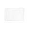 Brady Pre-Cut Label Stock Roll, White, Matte J-25-2618 - alternate 2