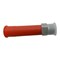 Caterpillar CONNECTOR, OEM 1094028 - alternate 2
