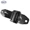 Skyward Automotive Products Automatic Transmission Mount,  SKM3066 - alternate 1