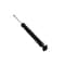 Fcs Struts Shock Absorber DT346689 - alternate 2