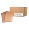 Roaring Spring Case of Unruled Notebook, 8"x10.5", 70 Unlined sht, Environmentally Sustainable, Visual Notetaking, PK12 85204CS - alternate 1