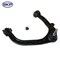 Skyward Automotive Products Suspension Control Arm and Ball Joint Assembly,  SK622933 - alternate 2