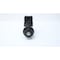 Nachi HYDRAULIC SOLENOID VALVE 100V-AC SL-GO1-A3X-R-E1-31 - alternate 3
