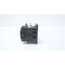 Square D DEFINITE PURPOSE CONTACTOR SER B 10HP 35A 120V-AC 8910DPA23V02 - alternate 3