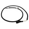 Cnh CABLE, CNH OEM 87492255 87492255 - alternate 3