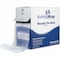 Bubble Wrap Air Bubble, Clear, 65 ft. 90065 - alternate 1