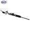 Skyward Automotive Products Rack and Pinion Assembly,  SK22388 - alternate 2