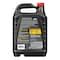 Peak Antifreeze Coolant, Bottle, 1 gal, Ready to Use, Pre-Diluted 50/50, OAT, Ethylene Glycol, Red FXAB53 - alternate 3