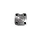 Caterpillar FLANGE, OEM 5353300 - alternate 2