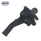 Skyward Automotive Products Engine Coolant Thermostat Housing,  SK121229 - alternate 1