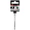 Performance Tool 1/4 In Dr. 3 In Extension Bar, W36143 W36143 - alternate 2