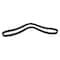 Caterpillar V-BELT, CATERPILLAR OEM 5059053 5059053 - alternate 2