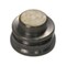 Caterpillar PLUG, CATERPILLAR OEM 9W2192 9W2192 - alternate 2