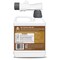 Turf Titan Drought Defender Summer Lawn Fertilizer For Multiple Grass Types 6000 sq ft TT32DDHER - alternate 3