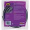 M-D Building Products Building Products 17 Ft. Gray Pile Replacement Weatherseal for Storm Doors & Windows 4267 - alternate 2