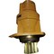 Cnh REDUCER, CNH OEM A2948554 A2948554 - alternate 2