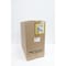 Camfil BOX OF 2 RIGA-FLO METAL FRAME AIR FILTER 24X24X6, 2PK 402993003 - alternate 2