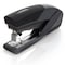 Swingline Swingline Optima 25 Reduced Effort Stapl S7066424A - alternate 1