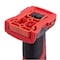48 Tools Tool Holder, 3 in L, 12 V TH-MIL12V-RED-04 - alternate 2